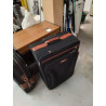 VALISE SAMSONITE NOIR 