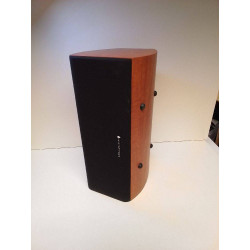 ENCEINTE WHARFEDALE