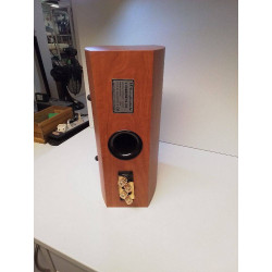 ENCEINTE WHARFEDALE