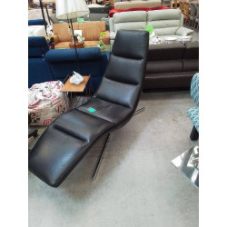CHAISE LONGUE BOCONCEPT 