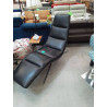 CHAISE LONGUE BOCONCEPT 