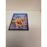 LIVRE TOUR DE FRANCE LUXEMBOURG