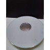 PLAFONNIER ROND MODERNE 