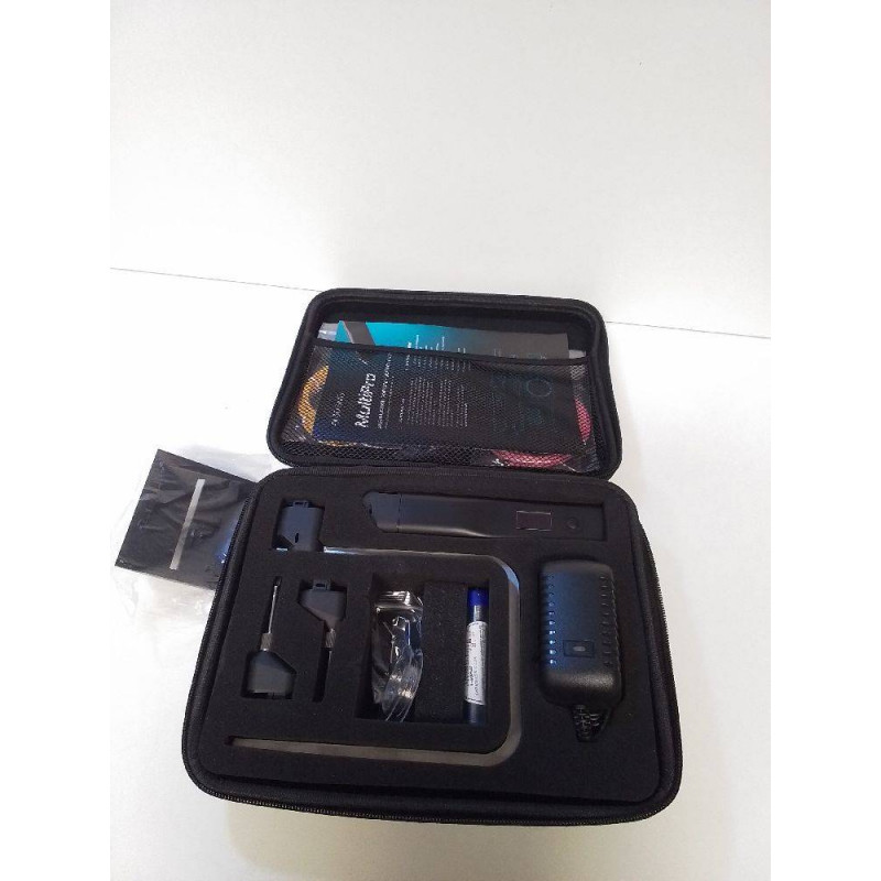 KIT MULTI-OUTIL 3DSIMO MULTIPRO