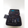 KIT MULTI-OUTIL 3DSIMO MULTIPRO