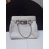 SAC A MAIN GUESS 