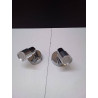 LOT DE SPOTS LED 