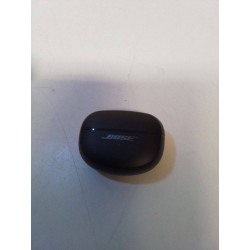 ÉCOUTEUR BOSE’