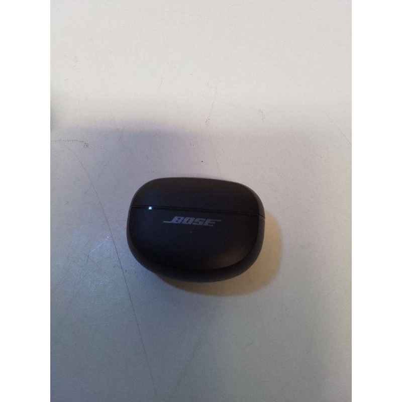 ÉCOUTEUR BOSE’