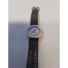 MONTRE CONVERSE