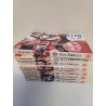 LOT MANGA BLUE EXORCIST