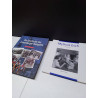 LIVRE LUXEMBOURG