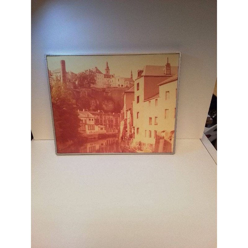 CADRE PHOTO LUXEMBOURG