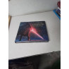 LIVRE STAR WARS