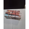 PONCEUSE DE FINITION TIP