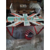 BUREAU LONDON 