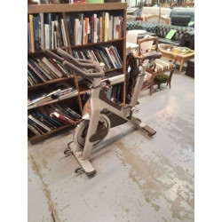VELO D’APPARTEMENT CIRCELS