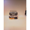 RADIO PORTABLE TAMASHI AI,E