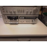 LECTEUR CASSETTE JVC