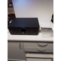 CAISSON DE BASSE YAMAHA
