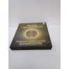 COFFRET VINYLE BRUCKNER SYMPHONIES