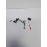 FIGURINES STAR WARS PM