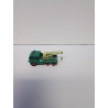 CAMION MINIATURE MATCHBOX 