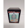 FUTURAMA DVD 