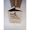 VISIONNEUSE GOKO DUAL 8 