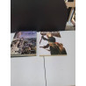 LIVRE DIVERS FRANCE LA PIECE