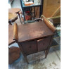 MEUBLE D’APPOINT ANCIEN