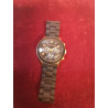 MONTRE MICHAEL KORS 