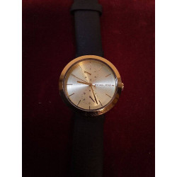 MONTRE MICHAEL KORS 