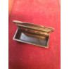 TABATIÈRE ANCIENNE 