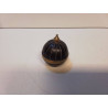PILULIER ANCIEN 
