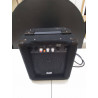 AMPLI GUITARE JAY SOUND 