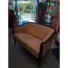 BANQUETTE ART DECO