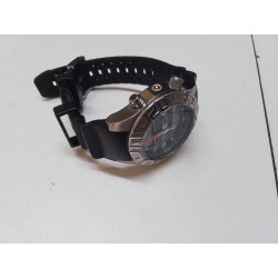 MONTRE FESTINA PLONGÉE...