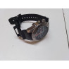 MONTRE FESTINA PLONGÉE  DEPTHMETER