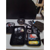 GO PROHERO 7 + ACCESSOIRES 