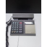 TÉLÉPHONE FIXE BANG OLUFSEN 