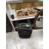 VALISE NOIR 