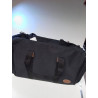 SAC DE VOYAGE 