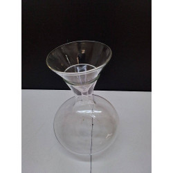 CARAFE A DÉCANTER 