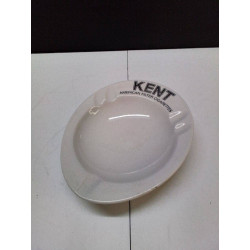 CENDRIER VILLEROY ET BOCH...