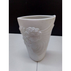 VASE KAISER 