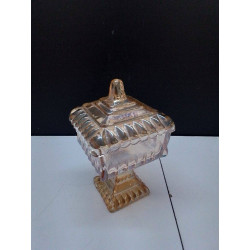 VIDE POCHE ART DECO 