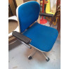 CHAISE DE BUREAU 