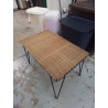 TABLE BASSE RAOUL GUYS
