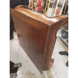 TABLE OPIUM 